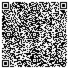 QR code with Michael E Jostock DDS contacts