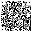 QR code with Michael S McClothren PC contacts