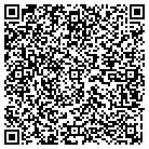QR code with Sheild Of Faith Christian Center contacts