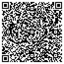 QR code with G L Resources contacts