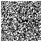 QR code with Michigan Department Career Dev contacts