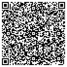 QR code with Bunker Family Funeral Homes contacts