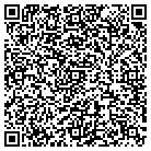 QR code with All 4 Inspection Plus Inc contacts