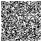 QR code with Bettermaid Cleaning contacts