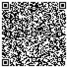 QR code with Cooperative Extension Service contacts