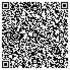 QR code with William M Steigerwald DO contacts