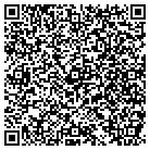 QR code with Kraus Fire Equipment Inc contacts