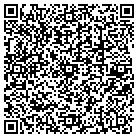 QR code with Melrose Upholstering Inc contacts