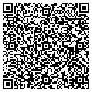 QR code with Dunkin Doughnuts contacts