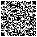 QR code with Ira J Hughes contacts
