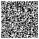 QR code with St Marys Convent contacts
