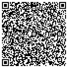 QR code with Wal-Mart Prtrait Studio 01752 contacts