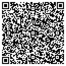 QR code with Cameron's Clean Up contacts