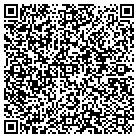 QR code with Rocky Mountain Elk Foundation contacts