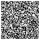 QR code with Northeast Michigan Commun contacts