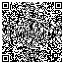 QR code with Tonys Auto Service contacts