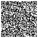 QR code with Terry's Auto Service contacts