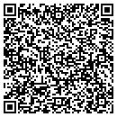 QR code with Lite's Plus contacts