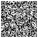 QR code with Lite's Plus contacts