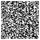 QR code with Treehouse Cuts Salons contacts