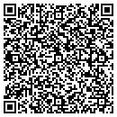 QR code with Crm Industries contacts