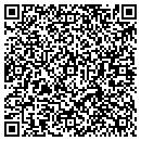 QR code with Lee M Hubbard contacts