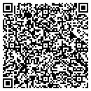 QR code with LLC Wassouf Bakery contacts