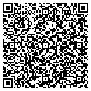 QR code with Jan De Luz contacts