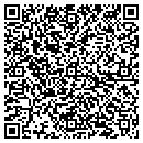 QR code with Manors Consulting contacts
