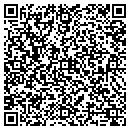 QR code with Thomas R Harrington contacts