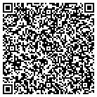 QR code with Joesph J Laurence Foundation contacts
