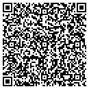 QR code with Edward Jones 08076 contacts