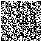 QR code with At Your At Service Co contacts