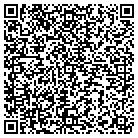 QR code with Tillmann's Hardware Inc contacts