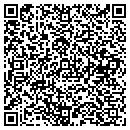 QR code with Colmar Corporation contacts