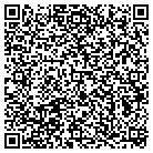 QR code with Homework Builders LLC contacts