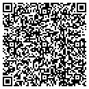 QR code with Home Value Solutions contacts