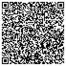 QR code with Representative K Stallworth contacts