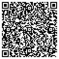 QR code with M-TEC contacts