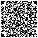 QR code with Asnyc Associates contacts