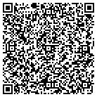 QR code with Grand Power Amoco contacts