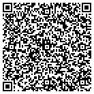 QR code with S & S Express Delivery Service LLC contacts