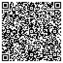 QR code with I 75 Aggregates Inc contacts