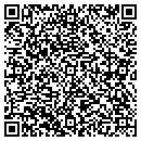 QR code with James C Mac Kenzie MD contacts