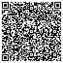 QR code with Harmony Path Foundation contacts
