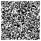 QR code with Dales Custom Jeweley and Repr contacts