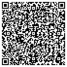 QR code with Reed City Power Line Supply contacts