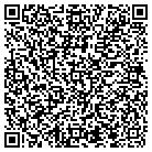 QR code with Coldwater Recreation Bowling contacts
