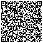 QR code with R & R Sewer & Drain College Service contacts