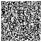QR code with Battle Creek Fire Department contacts
